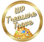 WPTreasureTrove