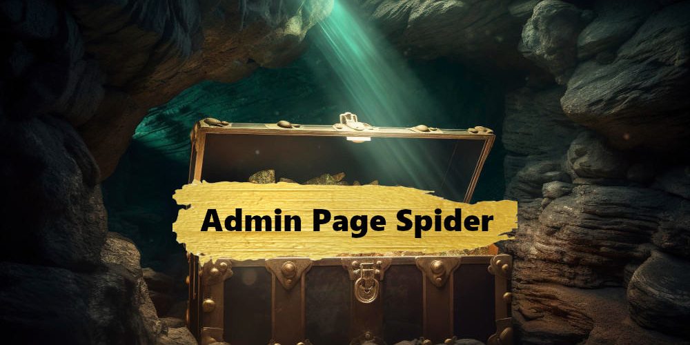 admin-page-spider-featured-image-new-large