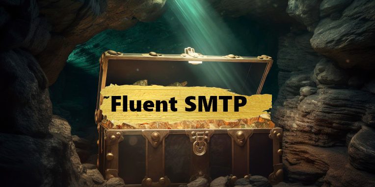 fluent-smtp-featured-image